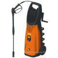 Electric, Kingwash, High Pressure Washer (QL-3100C)